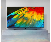 LG 55NANO763QA 4K NanoCell 50Hz - 741984 - zdjęcie 7